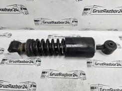 ����������� ������ MAN TGS 2011 85417226017 40.390 D2066 LF02 390HP E3, �������� 85417226017 ����