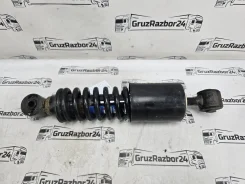 ����������� ������ MAN TGS 2011 8703420SX 40.390 D2066 LF02 390HP E3, �������� 8703420SX ����