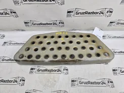 �������� ������� MAN TGS 2011 81615100490 40.390 D2066 LF02 390HP E3 81615100490 ����