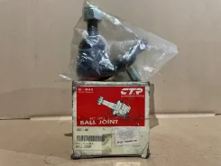 ����� ������� | ����� ���� / ��� | CTR CBT-40 CBT-40 ����