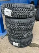 Gislaved Nord Frost 200. ������, ����������, 2026 ���, ����� ����