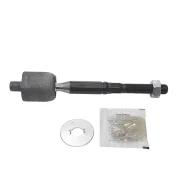 45503-29535 ���� ������� FR RH/LH CRT-75/CR0647 CTR CRT-75 ����