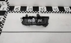 ��������� �������� Land Rover Discovery Sport 2014-�. �. LR048352 LR048352 ����