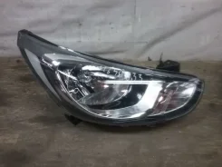 ���� ������ Hyundai Solaris I 2010-2017 ARG231009R ARG231009R ����