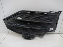 ������� � ������ Mercedes-Benz GLC-klasse I [X253] 2015-2024 [A2538858104] A2538858104 ����
