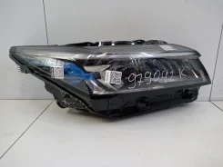���� ������ Evolute i-Space I 2023-�. �. 4121020ST02 4121020ST02 ����