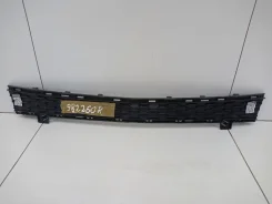 ������� � ������ Mercedes-Benz GLE-klasse II [W167] 2018-�. �. [A1678858005] A1678858005 ����