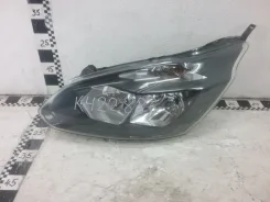 ���� ����� Ford Tourneo Custom I 2012-�. �. BK2113W030BJ BK2113W030BJ ����