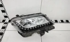 ���� ������ Haval H2 2014-�. �. 4121200XSZ08A 4121200XSZ08A ����