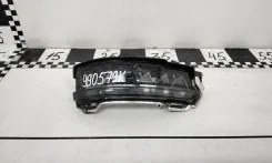 ��������� �������� Land Rover Range Rover Evoque I 2011-2018 LR048351 LR048351 ����