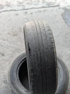 Constancy LY688. ������, 2016 ���, �/�, ����� 70 % ����