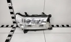���� ������ Toyota Land Cruiser [200] 2007-2021 8110560K10 8110560K10 ����
