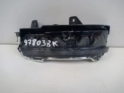 ��������� �������� Land Rover Discovery Sport 2014-�. �. LR048352 LR048352 ����