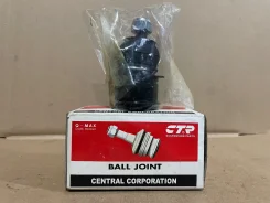 ����� ������� CTR CBH0-6 CBHO6 ����