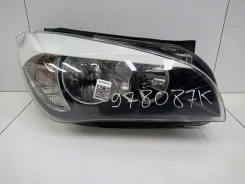 ���� BMW X1 [E84] 2009-2015 63112990002 63112990002 ����