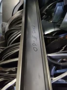 ����� ��������� BMW 3-serias 2 ��������� E30 (1981-1994) 23525 ����