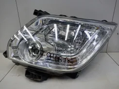 ���� ����� Foton Toano 2024-�. �. V1371010001A0 V1371010001A0 ����