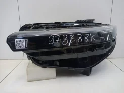 ���� ����� Exeed Exlantix ES I 2024-�. �. 605000795AA 605000795AA ����