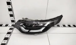 ���� ����� Land Rover Discovery V 2016-�. �. LR144920 LR144920 ����