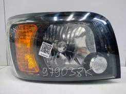 ���� ������ Sollers Argo 2022-�. �. 4121200W5000 4121200W5000 ����