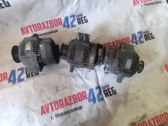 ��������� Toyota Estima Previa Lucida Emina 2706076080 ����