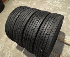 Yokohama Ice Guard IG91. ������, ��� �����, 2024 ���, �/�, ����� 5 % ����