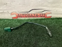 ������ ����������� Nissan Almera 2005 22690AU000 N16E QG15DE 22690AU000 ����