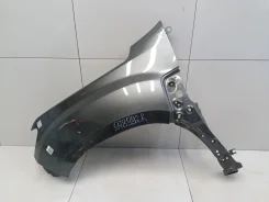 ����� �������� ����� Renault Duster II 2021-�. �. [631019305R] 631019305R ����
