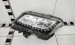 ���� ����� Haval H2 2014-�. �. 4121100XSZ08A 4121100XSZ08A ����