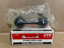 ������ ������������� | ��� ���� | CTR CLN-24 CLN-24 ����