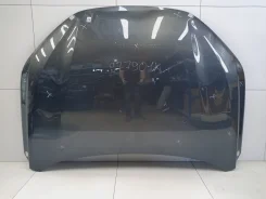 ����� Changan Lamore I 2023-�. �. [C589F2701010200] C589F2701010200 ����