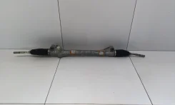 ����� ������� Toyota RAV 4 III [XA30] 2005-2014 [4551042030] 4551042030 ����
