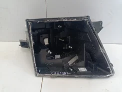 ���� ������ Jetour Dashing I 2022-�. �. F164421020 F164421020 ����