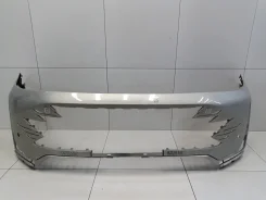 ������ �������� BAIC X75 I 2024-�. �. [ASH001079] ASH001079 ����
