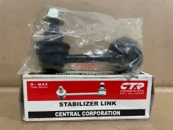 ������ ������������� | ��� ��� | CTR CLN-25 CLN-25 ����