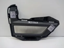 ����� ��� ��������������� ��� Nissan X-Trail [T32] 2014-�. �. [622566FL0B] 622566FL0B ����