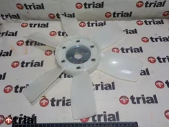 ���������� 02-2SD12 8FD20 [13661] 13661 ����