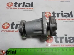 ����� ������� 5FG10 FD25T13 [13629] 13629 ����