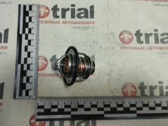 ��������� HC Hangcha CPCD15-XRW10 [5137700211] 5137700211 ����