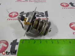 ��������� TCM FG30T3 [212000C82A] 212000C82A ����