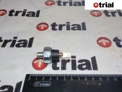 ������ �������� ����� 8FD15 FHD15T3Z [837878] 837878 ����
