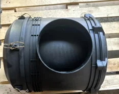 ������ ���������� ������� (�������) FAW J6 28�41 FAW 110907050A 110907050A ����