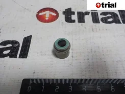 ������������ �������� TCM FD25T13 [400812] 400812 ����