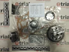 ����������� ��� (����) Toyota 02-8FG15 [TK34002] TK34002 ����