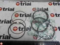 ������ ��������� FHG15T3 8FG15 [8796035] 8796035 ����
