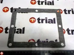 ��������� 1 Hangcha CPCD15-AG26 [16171] 16171 ����