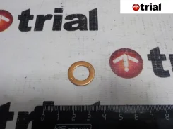 ����� �������� Sakai TG500 [472074] 472074 ����