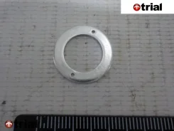 ����� �������� FD30 FD30T-16 [MD068355] MD068355 ����