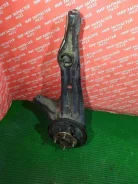 ������� ������ ������ (�����) Honda RD1, (��������. ), B20B, 9-3, 4 �������, ������ ���������� 42210-S10-000 42210S10000 ����