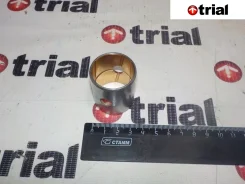 ����� TCM FHG30N [164511] 164511 ����